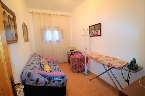 Landejendom i Lorca, Murcia, Lorca - € 199.000 | Ref: 2205-CH - foto 23